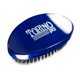 thumbnail image 5 of Brocha Wave Brush Torino Pro #680 más firme, curva media, 360 ondas, 5 of 6