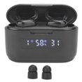 thumbnail image 1 of G40 Bluetooth 5.1 Auriculares Inalámbricos Estéreo InEar Auricular 3 Pantalla Pantalla Digital Deportes, 1 of 8