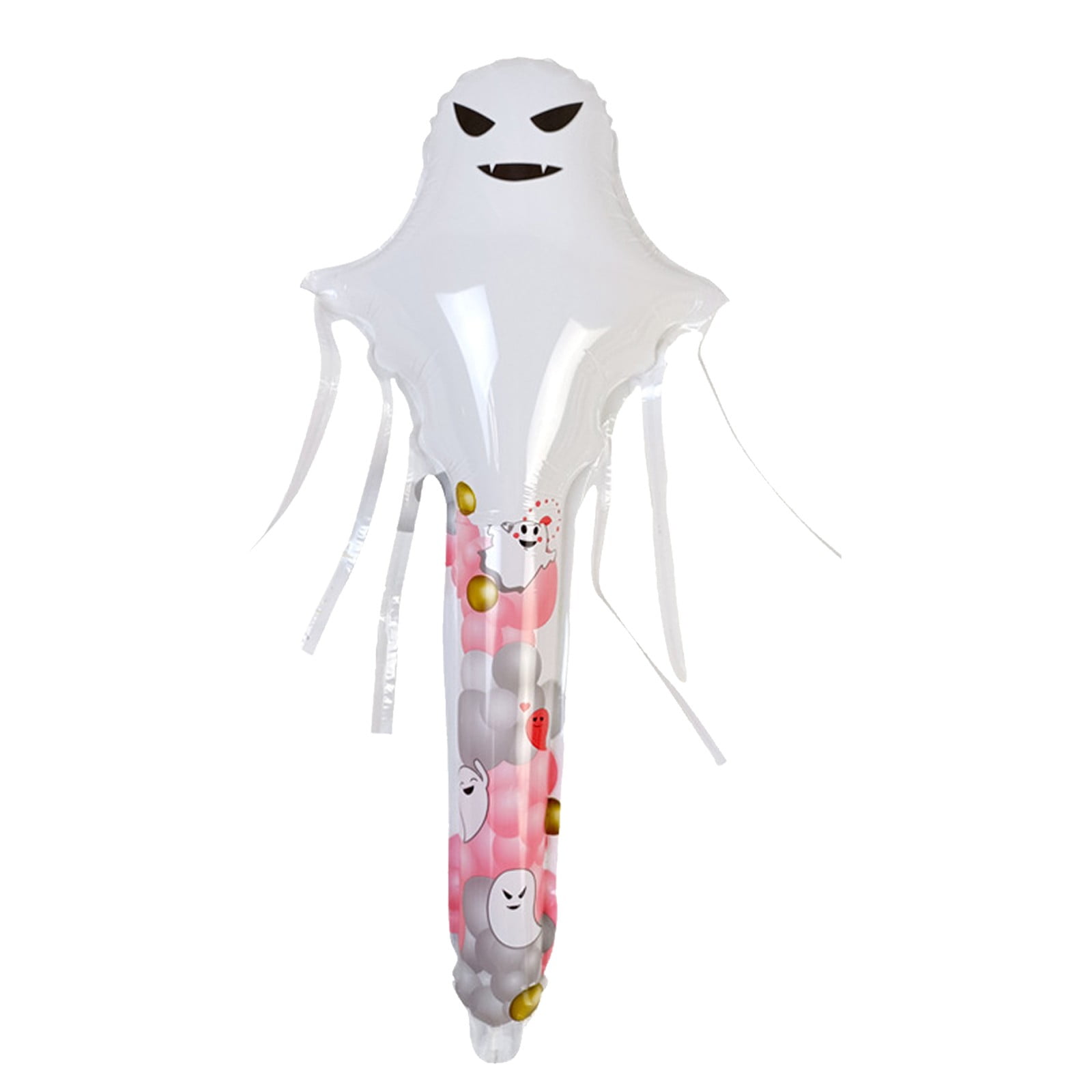 Balloons Decorations Party Balloons Balloon Arch Kit Balloon Outdoor Decorations Dinosaur Girl Party Decorations