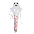 thumbnail image 1 of Balloons Decorations Party Balloons Balloon Arch Kit Balloon Outdoor Decorations Dinosaur Girl Party Decorations, 1 of 5