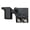 With switch, variant on MOMOJIA Speed Regulating Switch 250V Trigger Button Switch Power Tool for Electric Drill Electric Planer Circular Saw Power