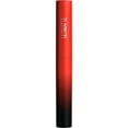thumbnail image 4 of (2 pack) Maybelline Color Sensational Ultimatte Slim Lipstick Makeup, More Scarlet, 0.06 oz., 4 of 7