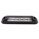 thumbnail image 3 of RV Marine Yacht Boats Motorhome Travel Trailer 5LED Told Light 12V, 3 of 7