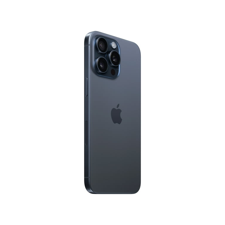 スマートフォン本体 Apple - iPhone15 Pro Max 512GB Apple iPhone 15 Pro Max 512GB Unlocked Good Condition - All