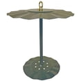 thumbnail image 1 of Erva CYFHLDN Cylinder Seed Cake Holder with Top, 1 of 1