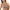 04-Grey, variant on Daystry Womens Comfortable No Underwire Deep V Bras 360° Jelly Strip Wireless Soft Bra with Bra Extender