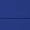 Blue, variant on Tight Deep V-Neck T-Shirt Summer T-Shirt Women Work Shirts Low Cut Tops Going Out T-Shirt Tight Deep V-Neck T-Shirt Deep V Neck Tops Basic T-Shirt Women Slim Fit V Neck Tee