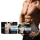 thumbnail image 1 of Hair Removal Cream For Men, Intimate/Private Hair Removal Cream for Men, Painless, Flawless, Soothing Depilatory for Unwanted Male Hair, 1 of 5