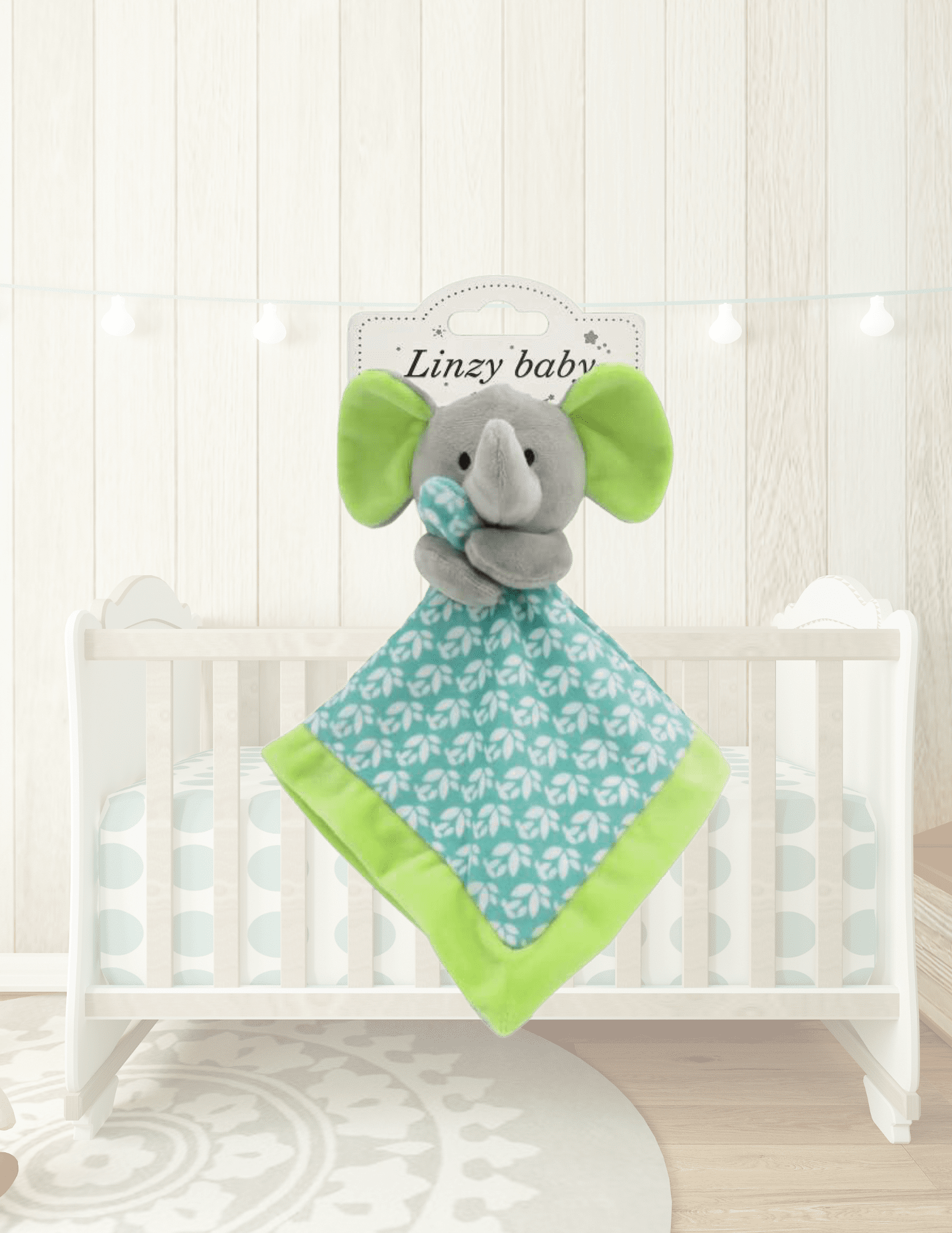 ●BLUE ELEPHANT● SADIE light grey MUSINSA | BLUE ELEPHANT SADIE light grey