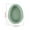 A, variant on Easter Cake Diy Color Shape Cake