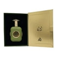 thumbnail image 2 of LATTAFA PRIDE AWAAN by Lattafa , EAU DE PARFUM SPRAY 3.4 OZ, 2 of 5