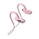 thumbnail image 3 of Auriculares de conducción ósea Baoblaze Sonido estéreo de alta a prueba de Rosa, 3 of 8