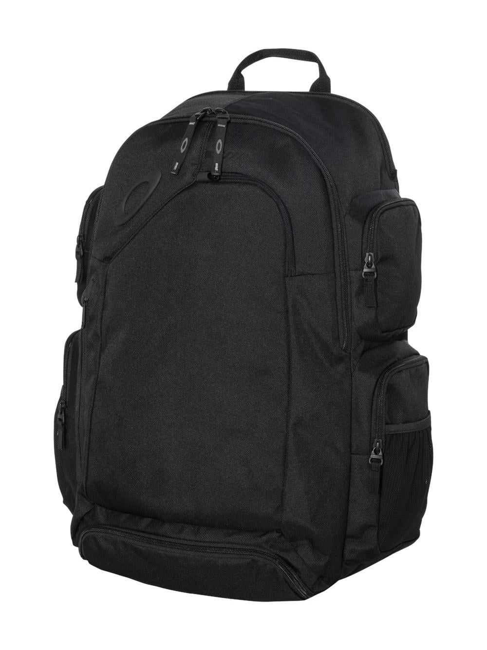 Oakley - 32L Method 1080 Backpack 