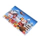 thumbnail image 4 of Juguete De Rompecabezas, Rompecabezas Navideños Tipo Nieve, Regalos De Navidad Para Fiestas, Noches Familiares Para Vacaciones, 4 of 7