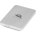 thumbnail image 3 of OWC 4TB Envoy Pro Elektron USB-C External SSD (Silver), 3 of 5