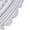White, variant on Guttear Slip on Shoes for Women Men Comfortable Non Slip Spring Footwear Fashion Sneakers 2025