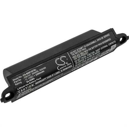 330107 359495 359498 330105 330105A 330107A 404600 404900 Battery