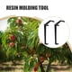 thumbnail image 4 of unbranded 10Ud Soporte Y Moldeador De Ramas Para Árboles Frutales Herramienta Reusable En Jardín, 4 of 8