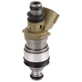 thumbnail image 3 of Tuyau de Carburant pour 4Runner Camry T100 Tacoma, 3 of 8
