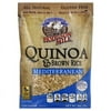 Hodgson Mill Gluten Free Quinoa & Brown Rice, Mediterranean, 5 Oz