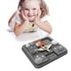 thumbnail image 2 of Juego lógico Zulema juego lógico educativo Montessori, 2 of 5
