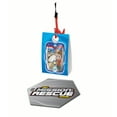 thumbnail image 3 of Paw Patrol Mission: Rescue Game, 3 of 5