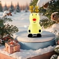 Christmas Gifts 20242025 Wind Up Toys(9 Options to Choose From! Take