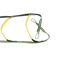 thumbnail image 3 of Kayak Motorboat Canoeing Speedboat Dinghy Yacht Fluorescent Fluorescent, 3 of 3