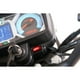 thumbnail image 5 of Motocicleta ISLO TRIP 150 150CC Motor 4 tiempos 5 velocidades Grafito, 5 of 8