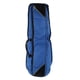 thumbnail image 3 of Bolsa para trombón tenor, bolsa para trombón, bolsa de tela Oxford para trombón, funda para trombón, diseño fácil de usar, 3 of 9