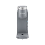 Keurig K-Iced Brewer