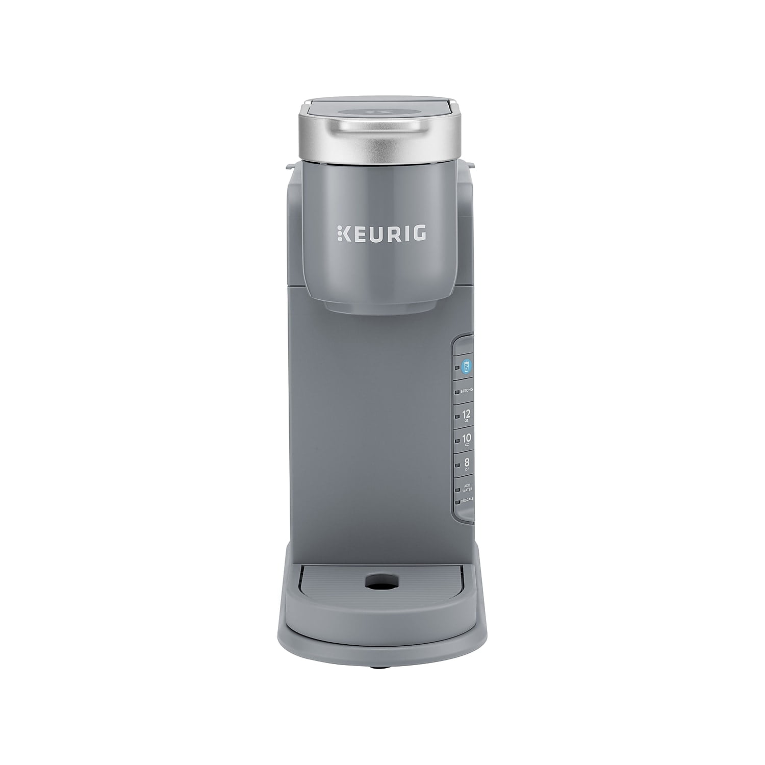 Keurig K-Iced Brewer