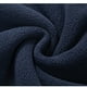 thumbnail image 3 of Dolkfu sudaderas de forro polar para hombres, sudadera con capucha de sherpa, camisetas de invierno para hombres XL, 3 of 4