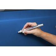 Genuine OE Kia Touch-Up Paint Pen - Deep Cerulean C3U - UA016-TU5014C3UA