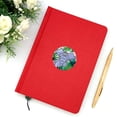 thumbnail image 4 of XIANXIAN 500 Pcs Autocollants d'Animaux Décalcomanie pour Enfants, 1 Rouleau Autocollant Mignon Autocollants Ronds de Récompense Incentives Rouleau d'Autocollants d'Animaux pour Scrapbooking Journal Déco Anniversaire Sauvage Fournitures pour Classe Enseignant, 4 of 4
