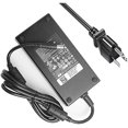 thumbnail image 1 of wonima11 180W AC Adapter Fit for Dell Precision 7510 7520 7530 7540 7550 Laptop, 180 Watt Charger Power Supply Cord, 1 of 1