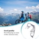 thumbnail image 4 of Scienceny Suspensión de cambio Instalación práctica Suministros para bicicletas Firmeza Marco de carreras Engranaje Universal Resistencia al Accesorios para motos Tipo 1, 4 of 6