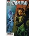 thumbnail image 1 of Domino (3rd Series) #5 VF ; Marvel Comic Book, 1 of 1