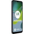 thumbnail image 3 of Motorola Moto E13 64 Go | Téléphone Intelligent Neuf Double SIM Débloqué d'Usine, 3 of 7