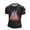 v#84Black357, variant on Rggeeun Men'S T-Shirts Stars And Stripes Patriotic 250 Years & Planes Graphic 1776-2026 Print Short Sleeve Crew Neck For 4th Of July Flag Raising Ceremony Freedom Tee,Black,L