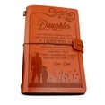 thumbnail image 2 of SDNall The Thanksgiving gift, worth having, 2 of 9