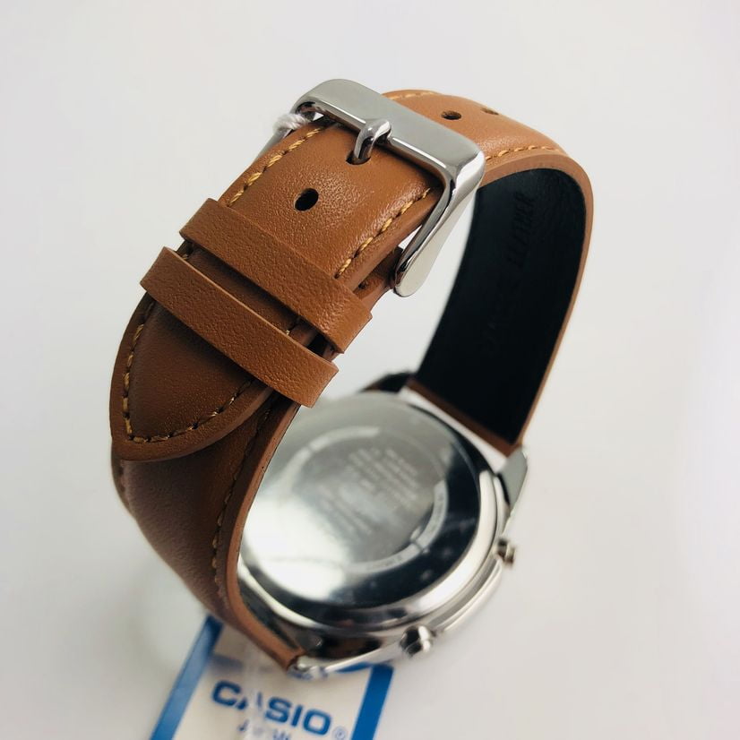 air king rubber strap