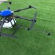 thumbnail image 5 of 1 Uds. Piezas de FijacióN de 20Mm Varilla de PulverizacióN Tira Fija Piezas Uav de Varios Ejes ConexióN de Tubo de Carbono Piezas de FijacióN de Montaje de Pie, 5 of 5
