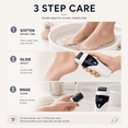 View all media