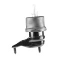 thumbnail image 4 of 4M Auto Parts Hydraulic Left Transmission Mount 1PC Part. 9236 A4288 EM-9236 123720H090, 4 of 4