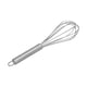 thumbnail image 4 of Herramienta de cocina, batidor de acero inoxidable, batidor manual de huevos, batidor de acero inoxidable, artesanía excepcional, 4 of 8