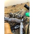 thumbnail image 3 of Flambeau D2d Goose Call, 3 of 3