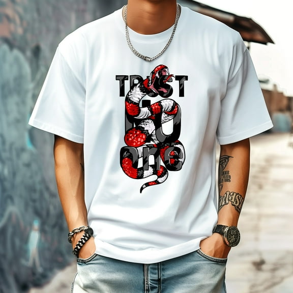 Women T Shirt Summer Tops Half Sleeve Loose Drop Shoulder Vintage Shirts Streetwear Sweat Casual Tees XS