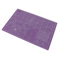 thumbnail image 2 of Sonew Handcraft A3 Dual Cutting Mat Self Healing Grid Line Measurement DIY Accessories, 2 of 8