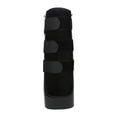 thumbnail image 5 of Ultralight Orthopaedic Walking Boot For Broken Foot, Sprained Ankle, And Achilles Tendonitis – Comfortable Support  UrbanEden Extended Walking Boot, 5 of 8